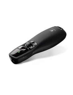 PRESENTER WIRELESS R400 2