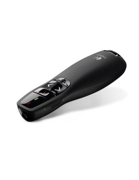 PRESENTER WIRELESS R400