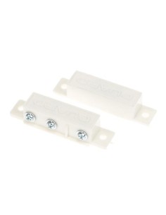 INT.MAG.NA & NC MAX.ABERT.15MM