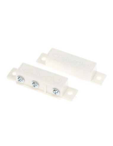 INT.MAG.NA & NC MAX.ABERT.15MM