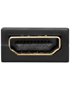 Adaptador Display Port a HDMI 2