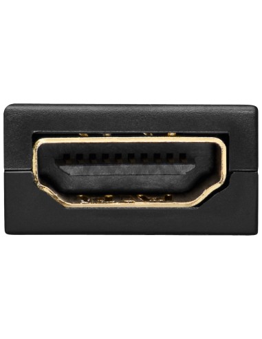 Adaptador Display Port a HDMI