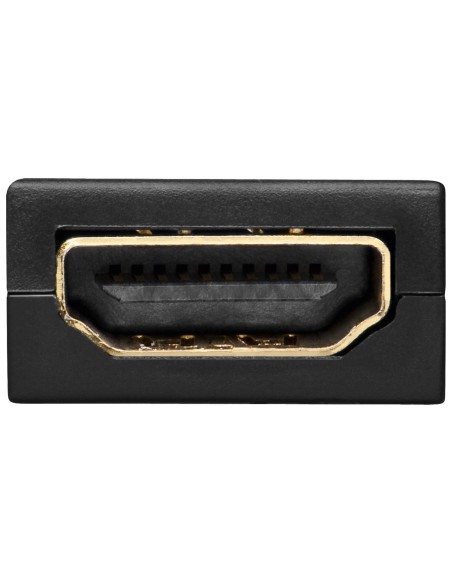 Adaptador Display Port a HDMI