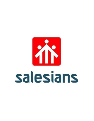 KIT ESCOLA SALESIANA SARRIA M1IE