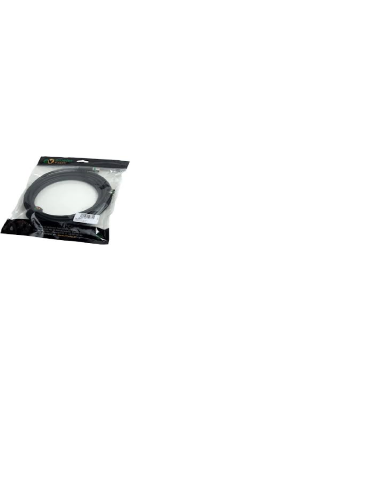 CONEXION VIDEO SDI 4K-UHD 5M