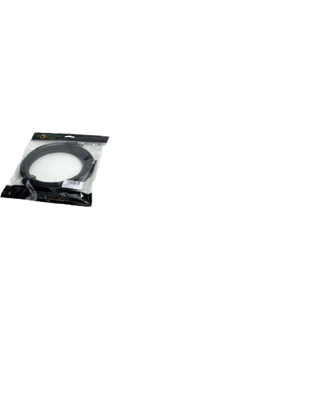 CONEXION VIDEO SDI 4K-UHD 5M