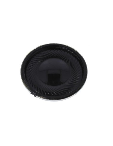 K36WP ALTAVOZ VISATON 1.4" 8H 1W IP65