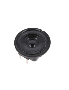 ALTAVOZ VISATON 2" 16Ω 2W K50WP IP65