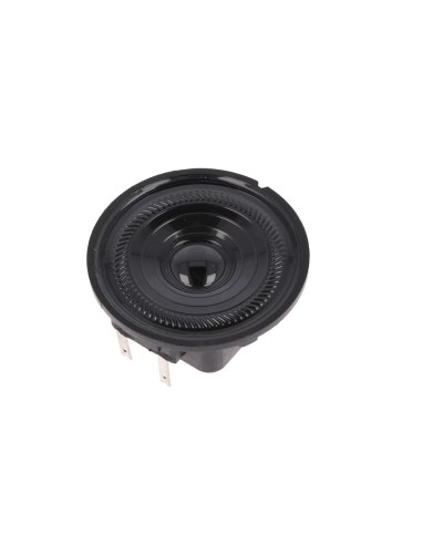 ALTAVOZ VISATON 2" 16Ω 2W K50WP IP65