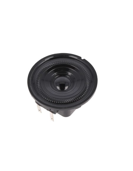 ALTAVOZ VISATON 2" 16Ω 2W K50WP IP65