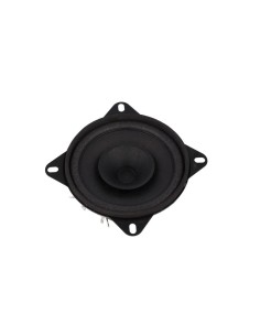 FR10HM ALTAVOZ VISATON 4" 8H