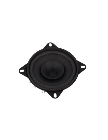 FR10HM ALTAVOZ VISATON 4" 8H