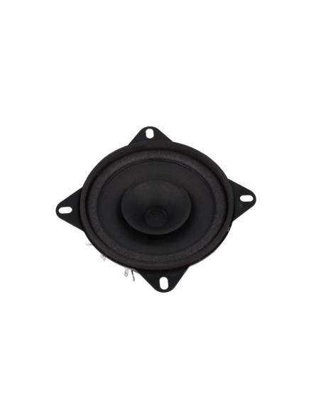 FR10HM ALTAVOZ VISATON 4" 8H