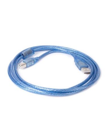 FUENTE DE ALIMENTACION  0-30V/0-5A PROGRAMABLE