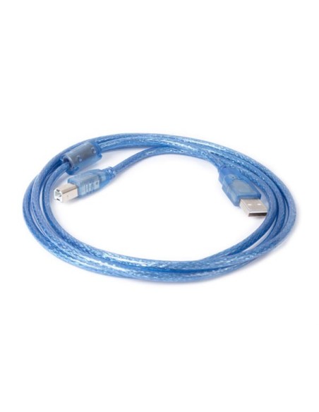 FUENTE DE ALIMENTACION  0-30V/0-5A PROGRAMABLE