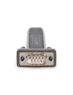 CONVERSOR USB 2.0/RS232 SERIE 2