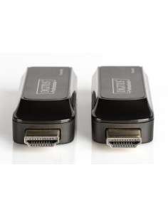 Extensor HDMI por RJ45 50MTS 2
