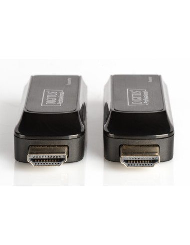 Extensor HDMI por RJ45 50MTS
