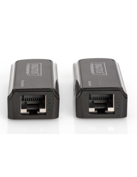 Extensor HDMI por RJ45 50MTS
