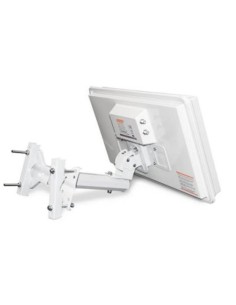 ANTENA PARABOLICA PARA BALCON 2