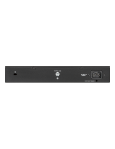 Switch 16x gigabit 2