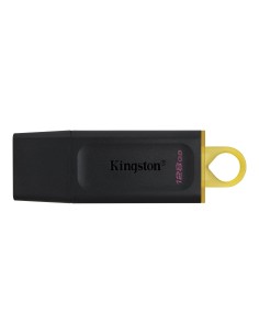 PENDRIVE  USB 3.0 128GB KINGSTON DT100