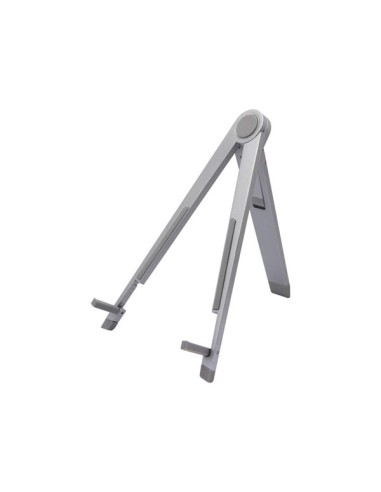 SOPORTE PARA TABLET