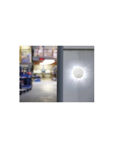 haa100wn_application