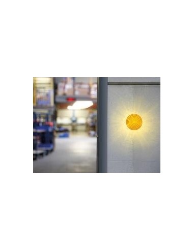 haa100an_application