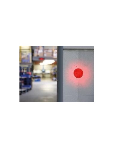 haa100rn_application