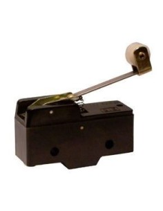 MICRORRUPTOR BIE CON RUEDA