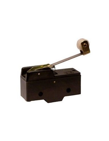 MICRORRUPTOR BIE CON RUEDA