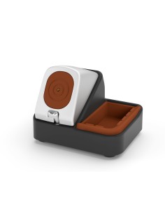 SOPORTE PARA LANA SOLDADOR JBC