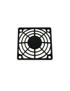 REJILLA PLASTICO 60X60