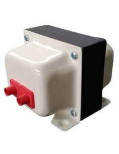 AUTOTRANSFORMADOR  230/125V & 125/230V  200VA