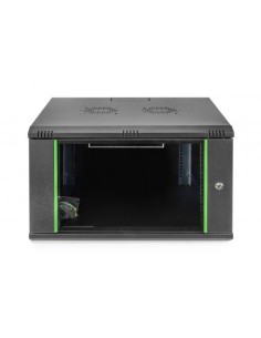 Rack mural serie Dynamic Basic 7U- 600 x 450 mm