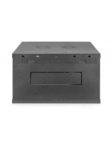 Rack mural serie Dynamic Basic 7U- 600 x 450 mm