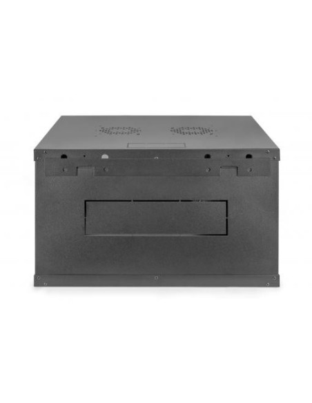 Rack mural serie Dynamic Basic 7U- 600 x 450 mm