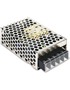 FUENTE DE ALIMENTACION 3.3V 7.5A 79X51X28