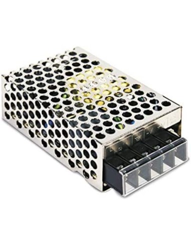 FUENTE DE ALIMENTACION 3.3V 7.5A 79X51X28