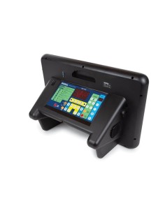 MARCADOR CRONOMETRO DEPORTIVO 2