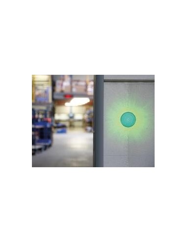 haa100gn_application