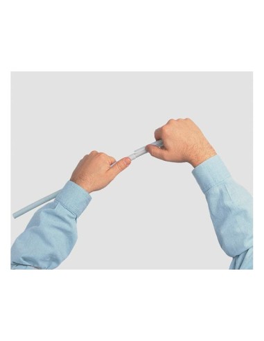 Pela Mangueras Jokari