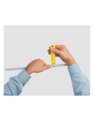 Pela Mangueras Jokari