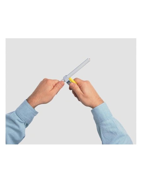 Pela Mangueras Jokari