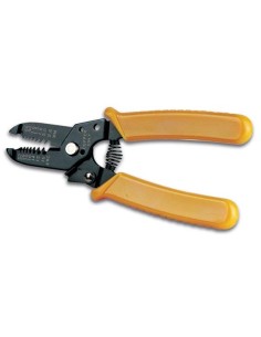 Alicate universal pelar & cortar