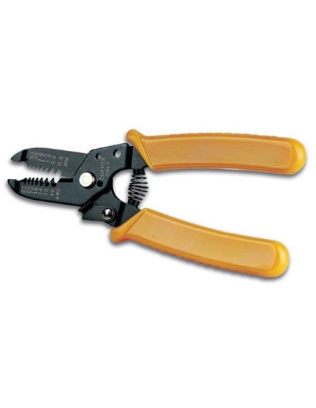 Alicate universal pelar & cortar