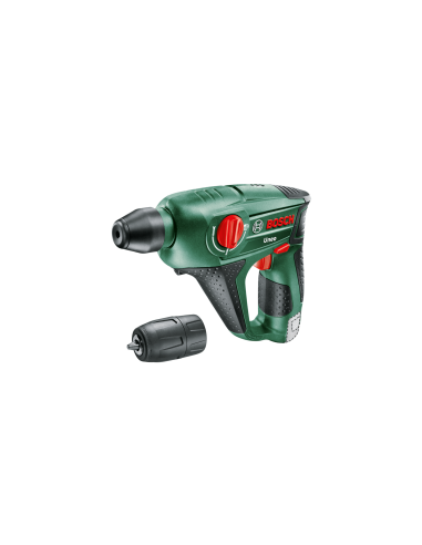 ATORNILLADOR TALADRO PERFORADORA BOSCH