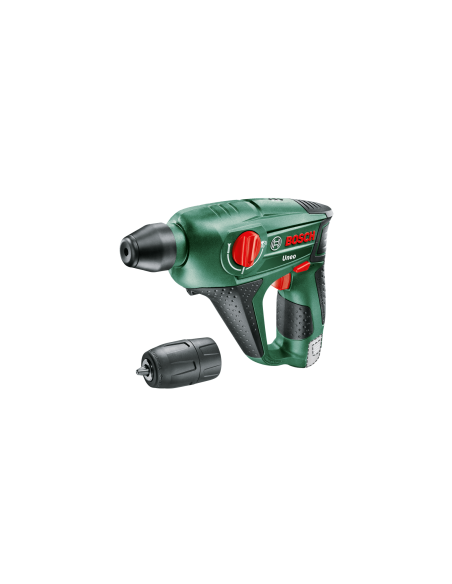 ATORNILLADOR TALADRO PERFORADORA BOSCH