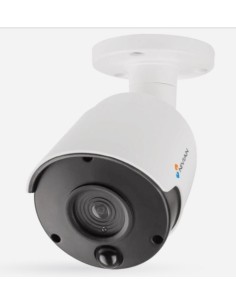 CAMARA SIMULADA NO OPERATIVA